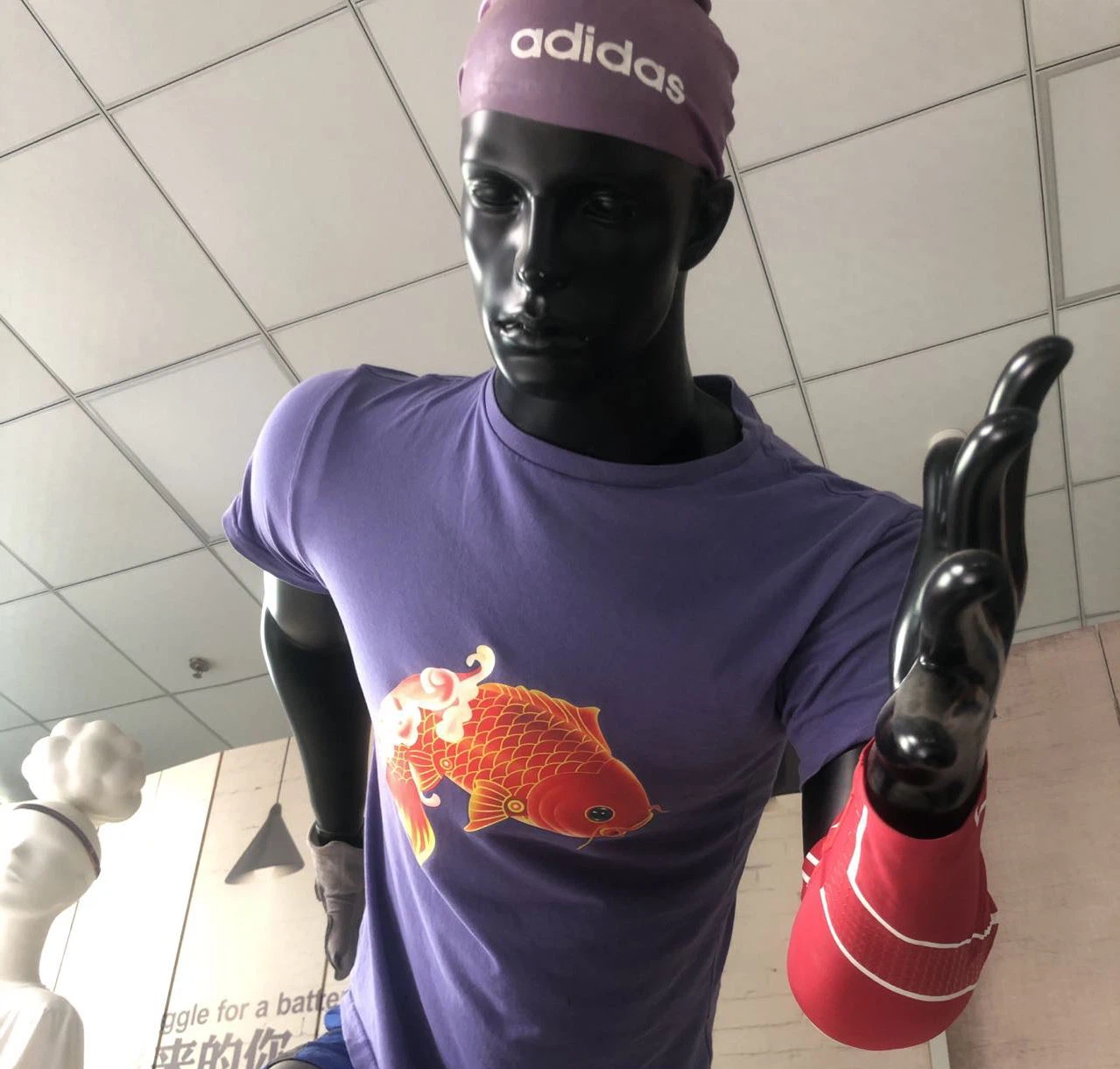 Encre de silicone utilisée dans la sérigraphie