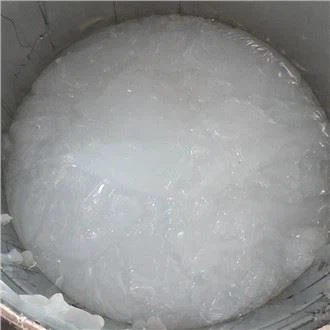 Encre silicone spéciale anti-sublimation