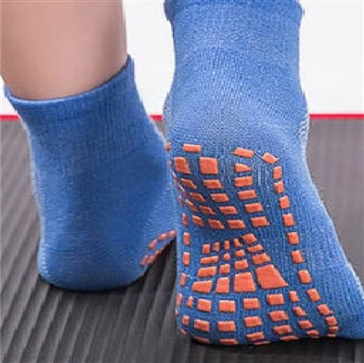 Sérigraphie à l'encre de silicone sur les chaussettes