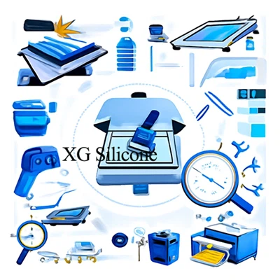 Les 7 principaux problèmes liés aux chemises sérigraphiées