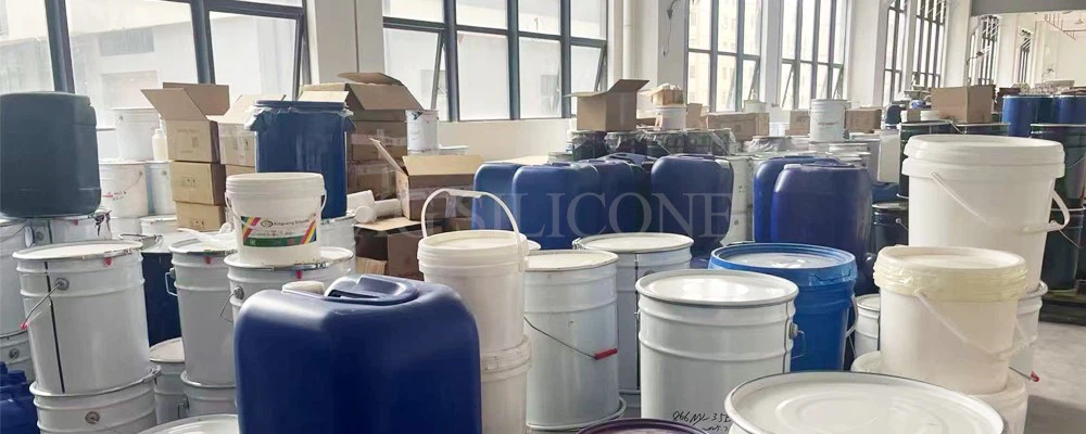 XG Silicone-25 XG Silicone-25